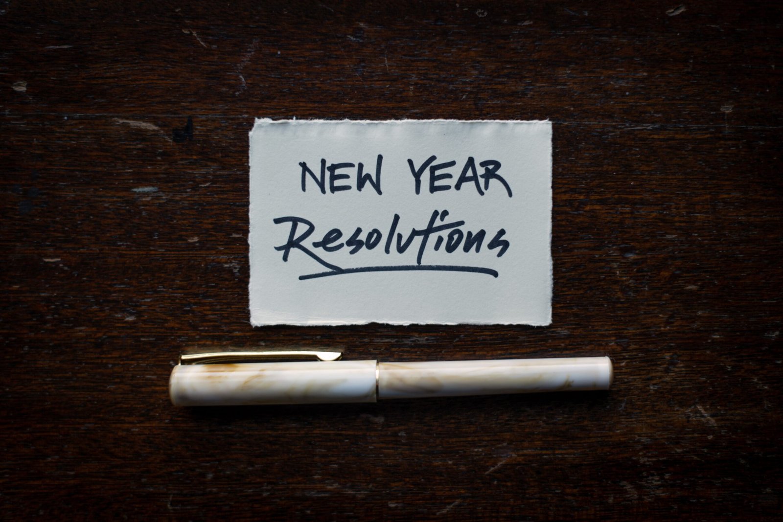 Top 8 Resolutions for Advancing Your Clinical Research Career in the New Year