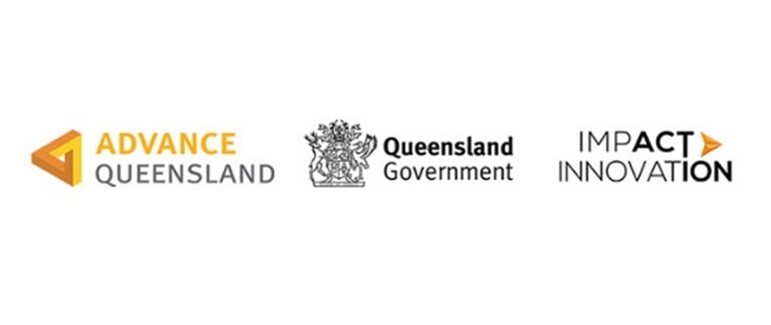 Advance Queensland