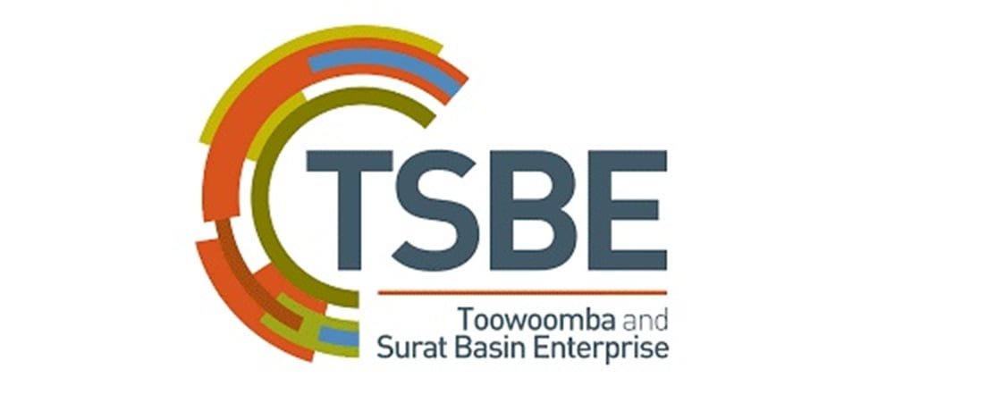 Toowoomba and Surat Basin Enterprise TSBE