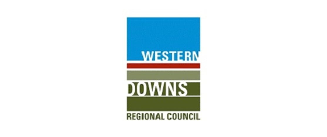 Western Downs Regional Council