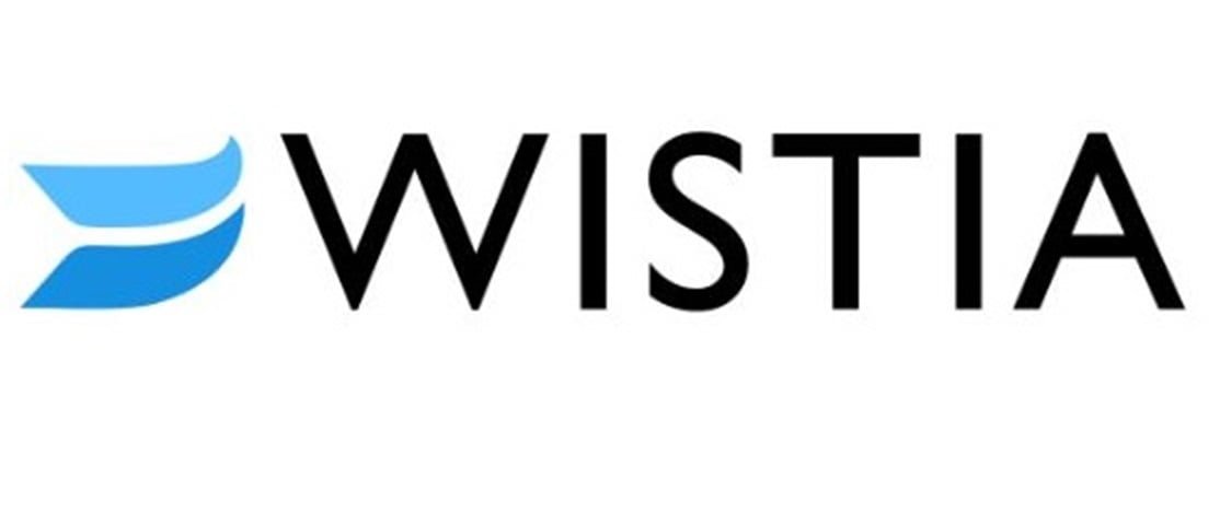 WISTIA