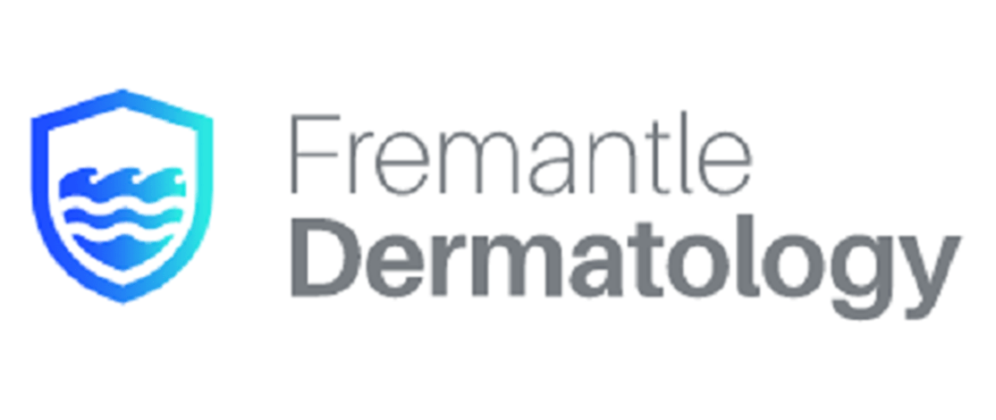 Fremantle Dermatology