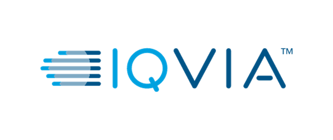 IQVIA