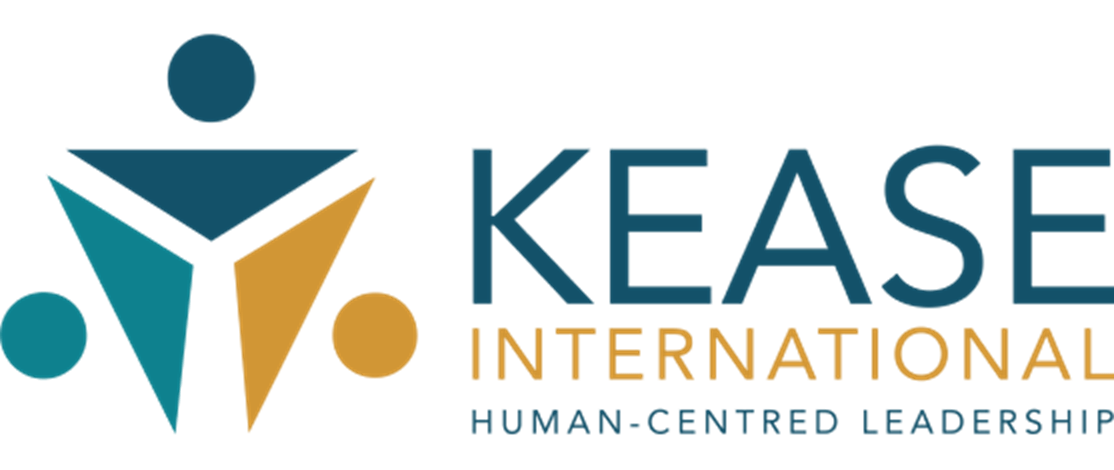 Kease international