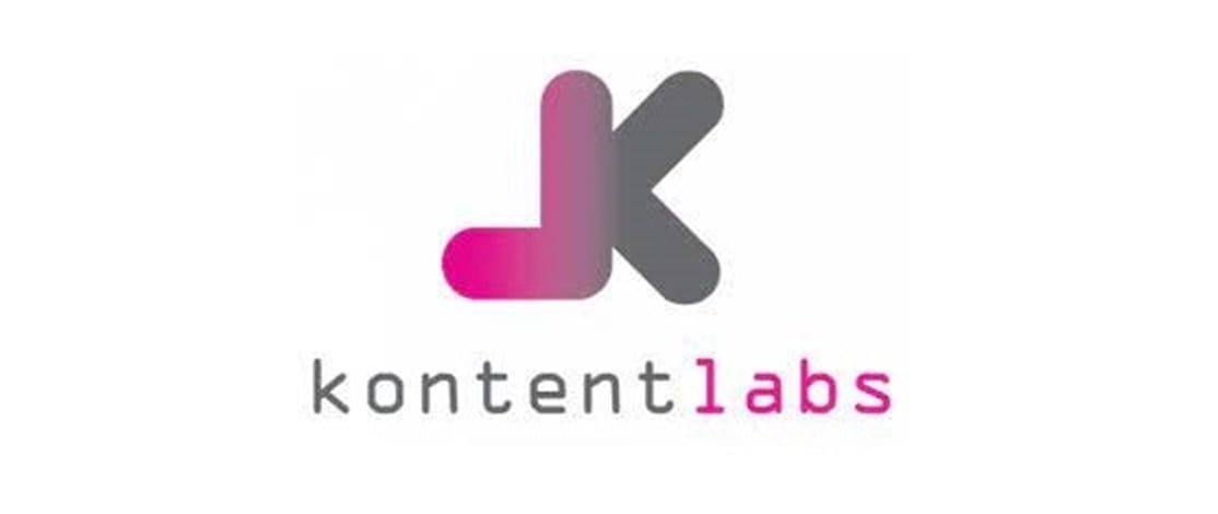 kontentlabs