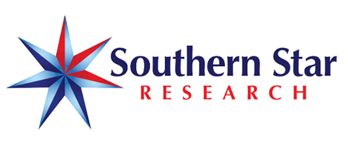 Southern Star Research